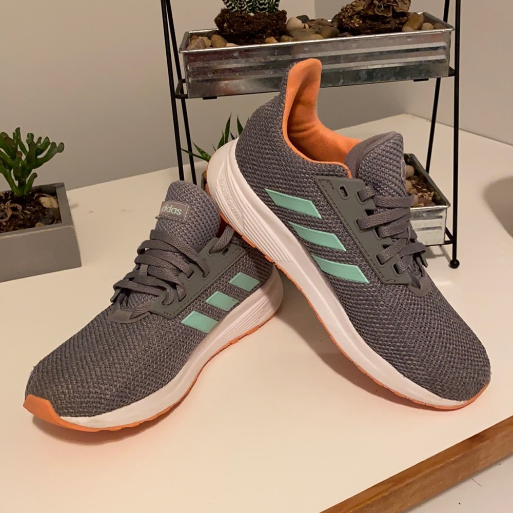 Adidas Cloudfoam